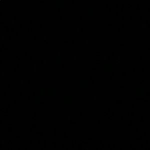 Meet your Posher, Ash